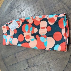 LuLaRoe Cassie